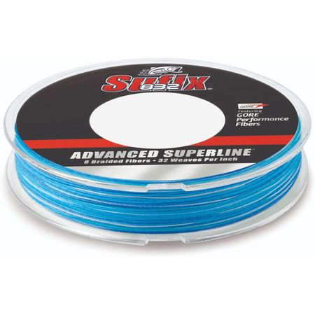 SUFIX Advanced Superline 832 Braid 15 lb Coastal Camo 300 yd 660-115CC